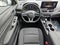 2026 Nissan Altima SV Special Edition