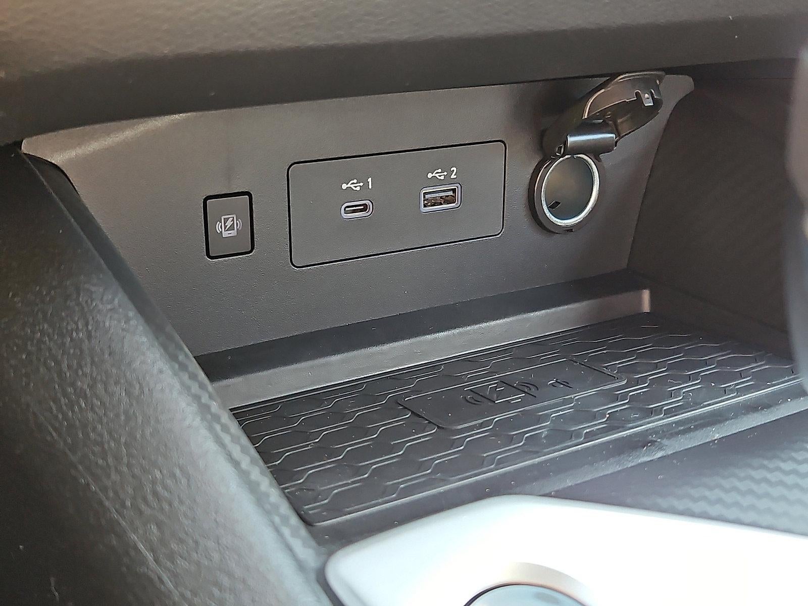 2026 Nissan Altima SV Special Edition