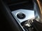 2026 Nissan Altima SV Special Edition