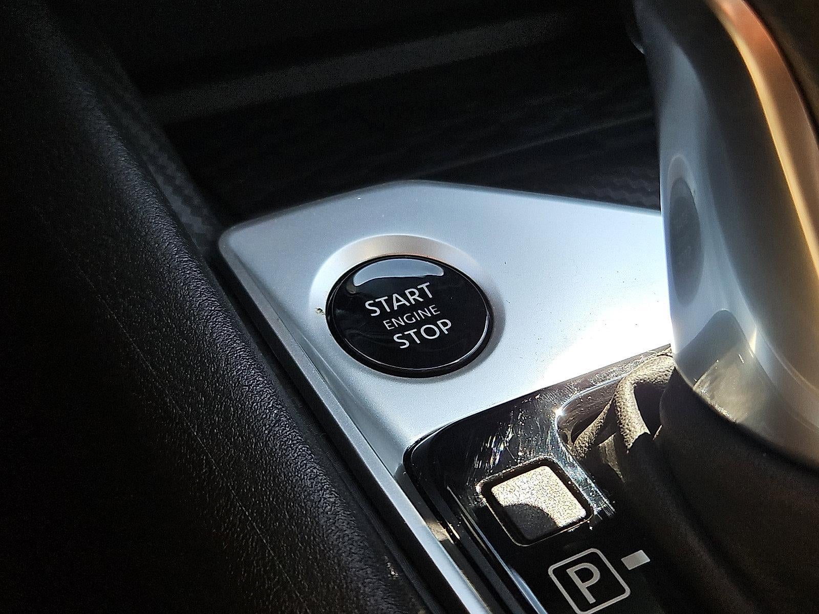 2026 Nissan Altima SV Special Edition