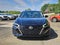 2026 Nissan Altima SV Special Edition