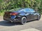 2026 Nissan Altima SV Special Edition