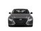 2026 Nissan Altima SV Special Edition