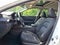 2026 Nissan Altima SV Special Edition