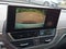 2026 Nissan Altima SV Special Edition