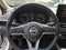 2026 Nissan Altima SV Special Edition