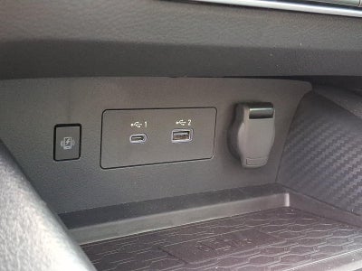 2026 Nissan Altima SV Special Edition