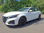 2026 Nissan Altima SV Special Edition