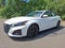 2026 Nissan Altima SV Special Edition