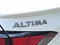 2026 Nissan Altima SV Special Edition