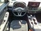 2026 Nissan Altima SV Special Edition