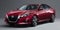 2022 Nissan Altima SV