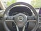 2020 Nissan Altima SL