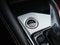 2020 Nissan Altima SL