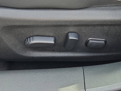 2023 Nissan Altima SL