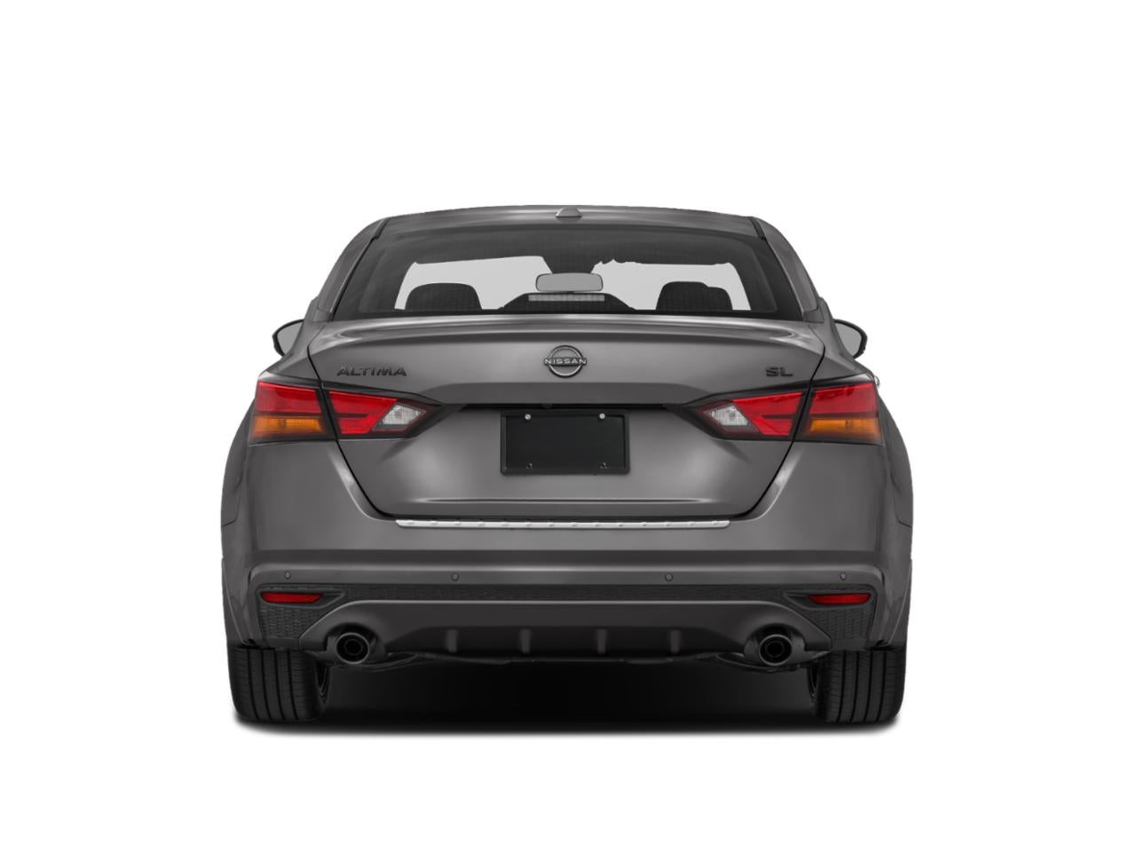 2023 Nissan Altima SL