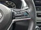 2025 Nissan Altima SL