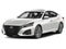 2025 Nissan Altima SL