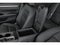 2025 Nissan Altima SL