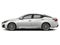 2025 Nissan Altima SL