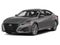 2025 Nissan Altima SL