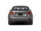2025 Nissan Altima SL