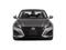 2025 Nissan Altima SL