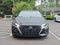 2023 Nissan Altima SL