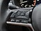 2023 Nissan Altima SL