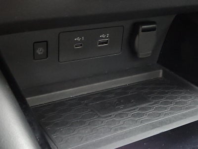 2023 Nissan Altima SL