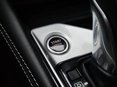 2023 Nissan Altima SL