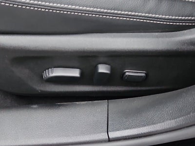 2023 Nissan Altima SL
