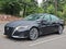 2023 Nissan Altima SL
