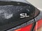 2023 Nissan Altima SL