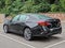 2023 Nissan Altima SL
