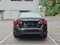 2023 Nissan Altima SL