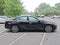 2023 Nissan Altima SL