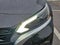 2023 Nissan Altima SL