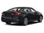 2023 Nissan Altima SL