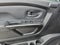2024 Nissan TITAN Crew Cab PRO-4X®