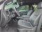 2024 Nissan TITAN Crew Cab PRO-4X®