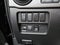 2024 Nissan TITAN Crew Cab PRO-4X®