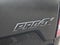 2024 Nissan TITAN Crew Cab PRO-4X®