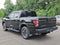 2024 Nissan TITAN Crew Cab PRO-4X®