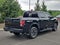 2024 Nissan TITAN Crew Cab PRO-4X®