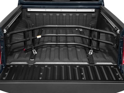 2017 Nissan Frontier SV V6 KING CAB®