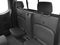 2017 Nissan Frontier SV V6 KING CAB®