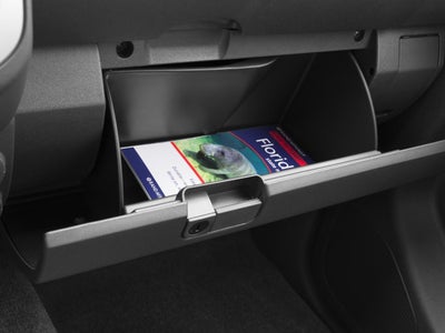 2017 Nissan Frontier SV V6 KING CAB®