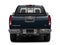2017 Nissan Frontier SV V6 KING CAB®