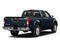 2017 Nissan Frontier SV V6 KING CAB®